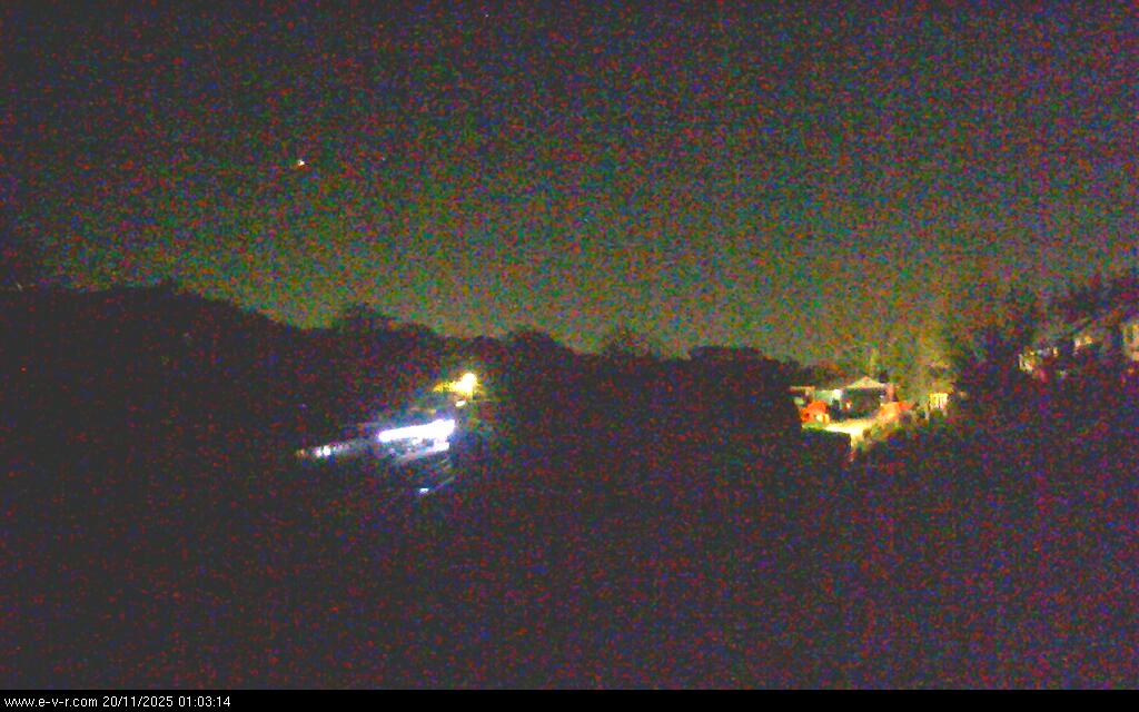 Wirksworth Station (South)