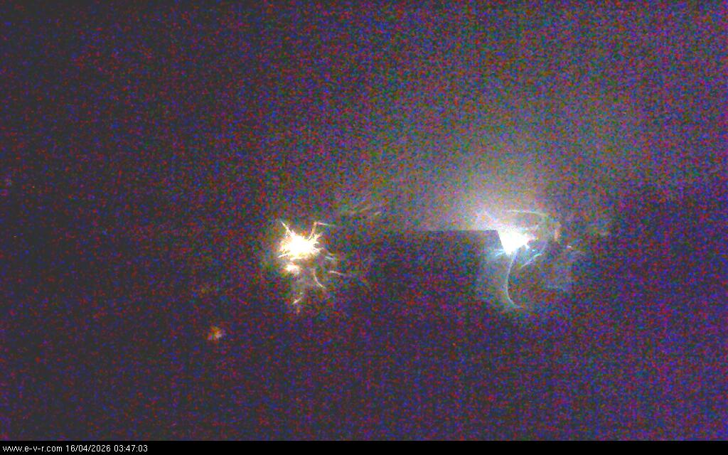 Wirksworth Station (South)