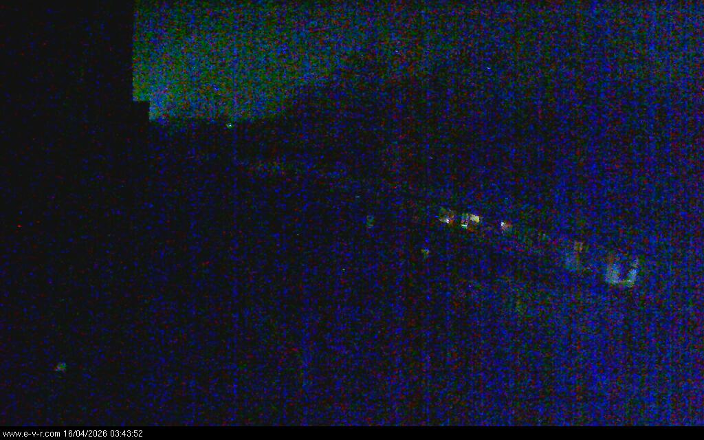 Wirksworth Station (North)