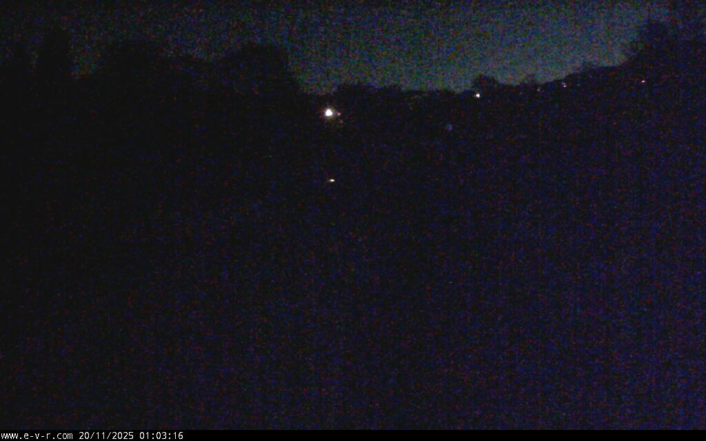 Wirksworth Yard (North)