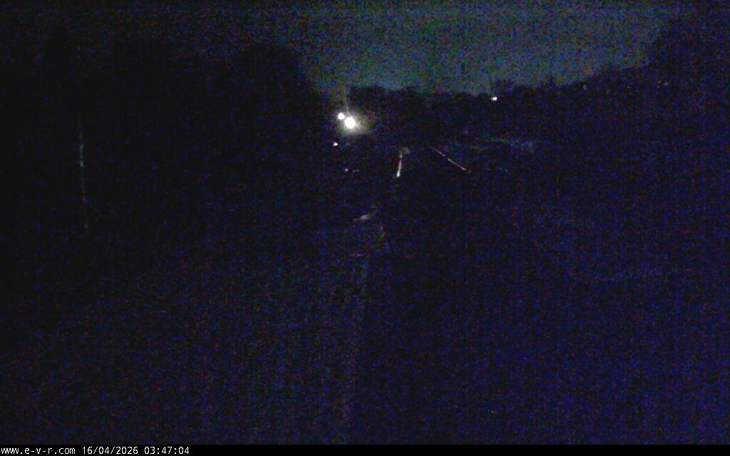 Wirksworth Yard (North)